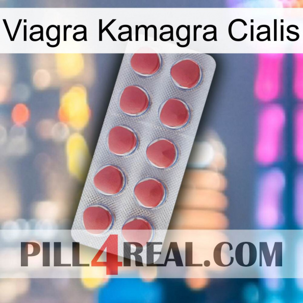 Viagra Kamagra Cialis 18.jpg